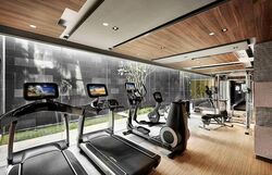 Greenwood Mews (D11), Terrace #496279851